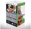 MyArcade MAPPY DGUNL-3224 6.75" Mini-Player