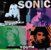 SONIC YOUTH: EXPERIMENTAL JET SET, TRASH & NO STAR (Reissue)(Geffen2016)