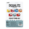 Super7 Peanuts PIGPEN 3.75" Action Figure