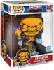 Funko Pop! Masters of the Universe DISCO SKELETOR 10" Vinyl Figure #998