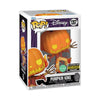 Funko Pop! Nightmare Before Christmas PUMPKIN KING (Scented) Vinyl Figure #1357