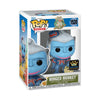 Funko Pop! Movies Wizard of Oz WINGED MONKEY (Specialty Series) Vinyl Figure #1520