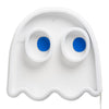 Paladone PAC-MAN GHOST Wall Mountable 8.5" LED Neon Light