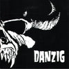DANZIG (Ltd.Ed.White Czech Reissue)(AmericanRecordings2026)