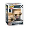 Funko Pop! Television The Sandman CORINTHIAN Vinyl Figure #1641