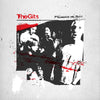 THE GITS: FRENCHING THE BULLY (Ltd.Ed.Red Reissue)(SubPop2025)