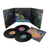 THE CURE: MIXES OF A LOST WORLD (Ltd.DX.Ed.180gm 3LP German Import)(UnivImp2025)