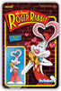 Super7 Who Framed Roger Rabbit ROGER IN LOVE 3.75" Action Figure