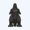 Super7 ReAction GODZILLA MINUS ONE 3.75" Action Figure