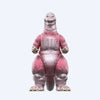 Super7 GODZILLA '89 (Cherry Blossom) 3.75" Action Figure
