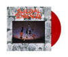 SUICIDAL TENDENCIES (Ltd.Ed.Red Reissue)(Frontier2022)