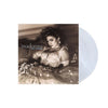 MADONNA: LIKE A VIRGIN (Ltd.Ed.180gm Clear German Import)(Sire2019)