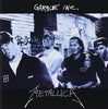 METALLICA: GARAGE, INC. (Ltd.DX.Ed.150gm 3LP Reissue)(Blackened2014)*