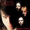 DANZIG II: LUCIFUGE (Ltd.Ed.Red Czech Reissue)(AmericanRecordings2026)