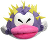 Little Buddy PORCUPUFFER 7" Plush