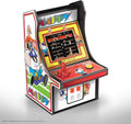MyArcade MAPPY DGUNL-3224 6.75" Mini-Player