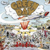 GREEN DAY: DOOKIE (Ltd.Ed.Blue Czech Reissue)(Reprise2023)