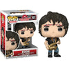 Funko Pop! Rocky Horror Picture Show EDDIE Vinyl Figure #1911