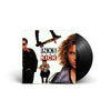 INXS: KICK (180gm Czech Reissue)(Rhino2020)