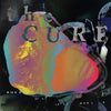THE CURE: MIXES OF A LOST WORLD (Ltd.DX.Ed.180gm 3LP German Import)(UnivImp2025)