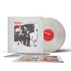 THE GITS: FRENCHING THE BULLY (Ltd.Ed.Silver Reissue)(SubPop2025)
