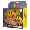 Bandai S.H.Figuarts PAC-MAN 4" Articulated Action Figure