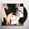 SEBADOH: BAKESALE (Reissue)(SupPop2011)