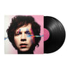 BECK: SEA CHANGE (180gm 2LP German Import)(DGC2016)*