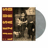 THE JESUS LIZARD: RACK (Ltd.Ed.Silver/White Press)(IpecacRecordings2024)*