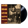 THE JESUS LIZARD: RACK (IpecacRecordings2024)*