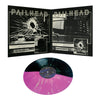 PAILHEAD: TRAIT (Ltd.Ed.Magenta/Black/White Reissue)(Cleo2022)