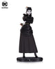 DC Collectibles VERTIGO COVER GIRLS: DEATH 10" Statue