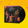 DEEE-LITE: WORLD CLIQUE (Ltd.MoFi.Num.Exp.Ed.180gm 2LP Reissue)(MoFi2026)
