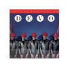 DEVO: FREEDOM OF CHOICE (Ltd.Ed.180gm High Fidelity Reissue)(Rhino2024)