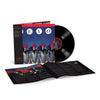 DEVO: FREEDOM OF CHOICE (Ltd.Ed.180gm High Fidelity Reissue)(Rhino2024)
