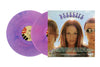 DEEE-LITE: DEWDROPS IN THE GARDEN (Ltd.Ed.Pink/Purple 2LP Reissue)(GetOnDown2025)