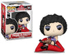 Funko Pop! Premium Rocky Horror Picture Show FRANK-N-FURTER w/LIPS Vinyl Figure #1915