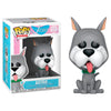 Funko Pop! The Jetons ASTRO Vinyl Figure #366