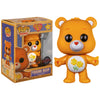 Funko Pop! Care Bears FRIEND BEAR (Special Edition) Vinyl Figure #1123