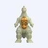 Super7 Toho Godzilla MECHAGODZILLA '93 (SDDC GitD) Action Figure