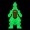 Super7 Toho Godzilla MECHAGODZILLA '93 (SDDC GitD) Action Figure