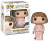 Funko Pop! Harry Potter MADAME MAXIME Vinyl Figure #102