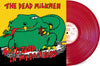 DEAD MILKMEN: BIG LIZARD IN MY BACKYARD (Ltd.Ed.40th Ann.Red Reissue)(GivingGroove2026)