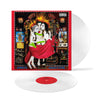 JANE'S ADDICTION: RITUAL DE LO HABITUAL (Ltd.Rock.Ed.30th Ann.Pearl 2LP)(Rhino2022)