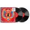 JOURNEY: GREATEST HITS V1 (180gm 2LP Reissue)(Legacy2024)