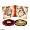 CASTLEVANIA: SYMPHONY OF THE NIGHT (OST)(Ltd.Ed.Black/Tan/Red Reissue)(Mondo2026)
