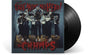 THE CRAMPS: LOOK MOM, NO HEAD! (German Import)(BigBeat2013)