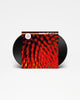 FILA BRAZILLIA: MAIM THAT TUNE (30th Ann.2LP German Import)(GrowingBinRecords2025)
