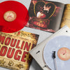 MOULIN ROUGE (OST)(Ltd.Ed.Red/White 2LP Reissue)(Interscope2017)