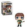 Funko Pop! Rocks JOHN LENNON Vinyl Figure #246